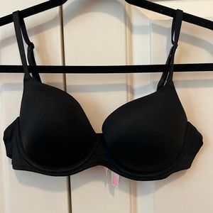 PINK Everyday Lightly Lined Bra 36B